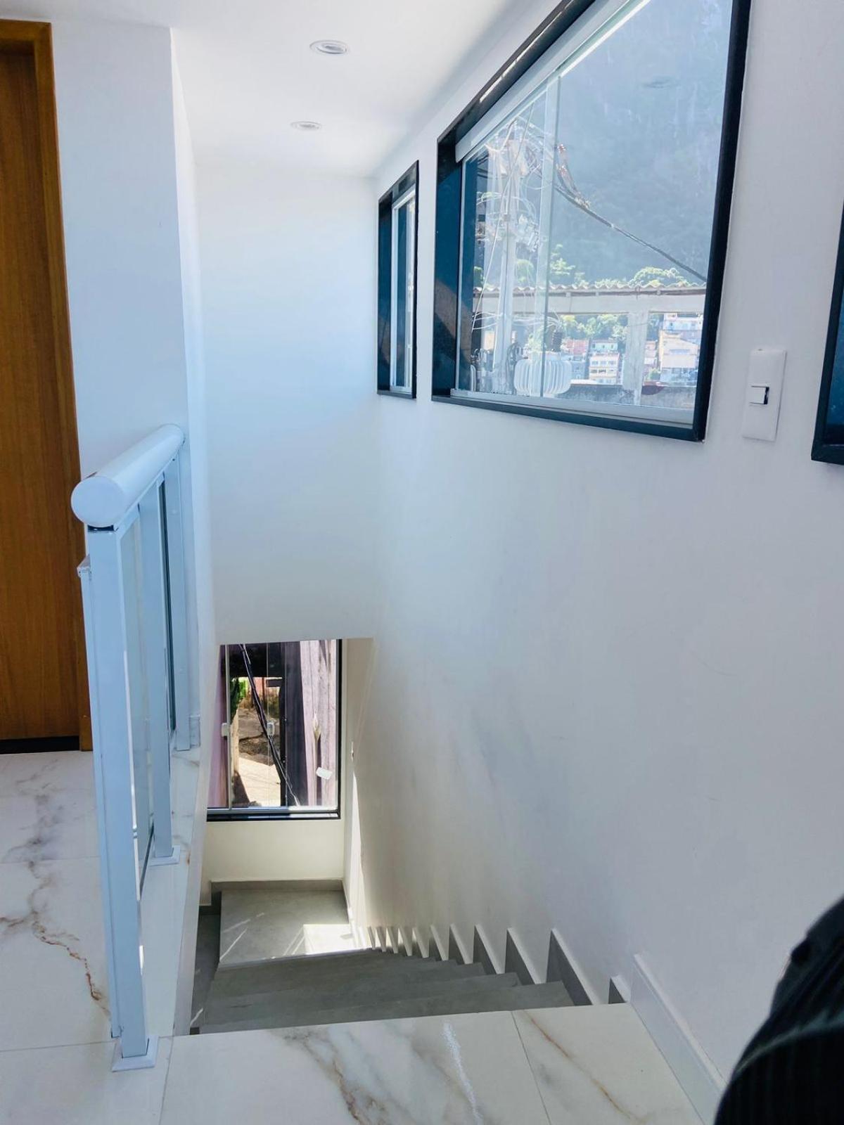 Micks Place Vidigal 리오데자네이루 외부 사진